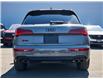2024 Audi SQ5 3.0T Technik (Stk: N3749) in Hamilton - Image 14 of 34