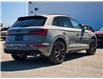 2024 Audi SQ5 3.0T Technik (Stk: N3749) in Hamilton - Image 15 of 34