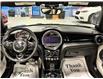 2020 MINI Convertible John Cooper Works (Stk: P13773) in Calgary - Image 12 of 13