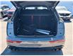 2024 Audi SQ5 3.0T Technik (Stk: N3749) in Hamilton - Image 17 of 34