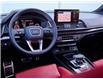 2024 Audi SQ5 3.0T Technik (Stk: N3749) in Hamilton - Image 21 of 34