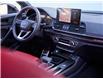 2024 Audi SQ5 3.0T Technik (Stk: N3749) in Hamilton - Image 22 of 34