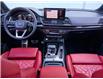2024 Audi SQ5 3.0T Technik (Stk: N3749) in Hamilton - Image 23 of 34