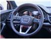2024 Audi SQ5 3.0T Technik (Stk: N3749) in Hamilton - Image 25 of 34