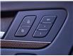 2024 Audi SQ5 3.0T Technik (Stk: N3749) in Hamilton - Image 26 of 34