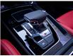 2024 Audi SQ5 3.0T Technik (Stk: N3749) in Hamilton - Image 27 of 34