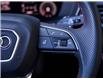 2024 Audi SQ5 3.0T Technik (Stk: N3749) in Hamilton - Image 30 of 34
