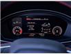 2024 Audi SQ5 3.0T Technik (Stk: N3749) in Hamilton - Image 34 of 34