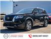 2024 Nissan Pathfinder SL (Stk: N3741) in Hamilton - Image 3 of 32