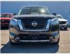 2024 Nissan Pathfinder SL (Stk: N3741) in Hamilton - Image 5 of 32