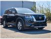 2024 Nissan Pathfinder SL (Stk: N3741) in Hamilton - Image 6 of 32