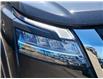 2024 Nissan Pathfinder SL (Stk: N3741) in Hamilton - Image 7 of 32