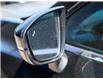 2024 Nissan Pathfinder SL (Stk: N3741) in Hamilton - Image 9 of 32