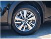 2024 Nissan Pathfinder SL (Stk: N3741) in Hamilton - Image 4 of 32