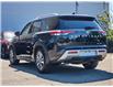 2024 Nissan Pathfinder SL (Stk: N3741) in Hamilton - Image 10 of 32
