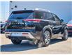 2024 Nissan Pathfinder SL (Stk: N3741) in Hamilton - Image 12 of 32
