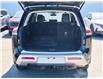 2024 Nissan Pathfinder SL (Stk: N3741) in Hamilton - Image 13 of 32