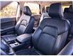 2024 Nissan Pathfinder SL (Stk: N3741) in Hamilton - Image 15 of 32