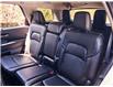 2024 Nissan Pathfinder SL (Stk: N3741) in Hamilton - Image 16 of 32