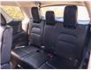 2024 Nissan Pathfinder SL (Stk: N3741) in Hamilton - Image 17 of 32