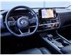 2024 Nissan Pathfinder SL (Stk: N3741) in Hamilton - Image 18 of 32