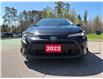 2022 Toyota Corolla  (Stk: P504) in Pembroke - Image 2 of 25