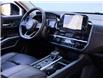 2024 Nissan Pathfinder SL (Stk: N3741) in Hamilton - Image 19 of 32