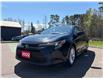 2022 Toyota Corolla  (Stk: P504) in Pembroke - Image 3 of 25