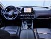 2024 Nissan Pathfinder SL (Stk: N3741) in Hamilton - Image 20 of 32