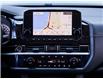2024 Nissan Pathfinder SL (Stk: N3741) in Hamilton - Image 21 of 32