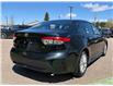 2022 Toyota Corolla  (Stk: P504) in Pembroke - Image 7 of 25
