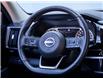 2024 Nissan Pathfinder SL (Stk: N3741) in Hamilton - Image 22 of 32