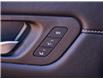 2024 Nissan Pathfinder SL (Stk: N3741) in Hamilton - Image 23 of 32