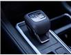 2024 Nissan Pathfinder SL (Stk: N3741) in Hamilton - Image 24 of 32