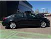 2022 Toyota Corolla  (Stk: P504) in Pembroke - Image 8 of 25