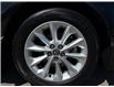 2022 Toyota Corolla  (Stk: P504) in Pembroke - Image 9 of 25
