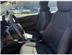 2022 Toyota Corolla  (Stk: P504) in Pembroke - Image 10 of 25