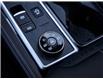 2024 Nissan Pathfinder SL (Stk: N3741) in Hamilton - Image 25 of 32