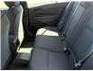 2022 Toyota Corolla  (Stk: P504) in Pembroke - Image 11 of 25