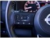 2024 Nissan Pathfinder SL (Stk: N3741) in Hamilton - Image 26 of 32