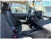 2022 Toyota Corolla  (Stk: P504) in Pembroke - Image 14 of 25