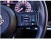 2024 Nissan Pathfinder SL (Stk: N3741) in Hamilton - Image 27 of 32