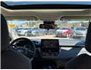 2022 Toyota Corolla  (Stk: P504) in Pembroke - Image 15 of 25