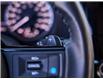 2024 Nissan Pathfinder SL (Stk: N3741) in Hamilton - Image 28 of 32