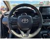 2022 Toyota Corolla  (Stk: P504) in Pembroke - Image 16 of 25