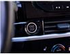 2024 Nissan Pathfinder SL (Stk: N3741) in Hamilton - Image 29 of 32