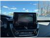 2022 Toyota Corolla  (Stk: P504) in Pembroke - Image 20 of 25