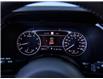 2024 Nissan Pathfinder SL (Stk: N3741) in Hamilton - Image 32 of 32