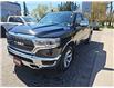 2020 RAM 1500 Limited (Stk: 25041A) in New Hamburg - Image 1 of 15