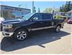2020 RAM 1500 Limited (Stk: 25041A) in New Hamburg - Image 2 of 15